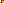 Destellos dst-2912954