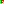 Destellos dst-2912955