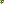 Destellos dst-2912956