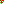 Destellos dst-2912957
