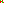 Destellos dst-291296