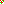 Destellos dst-2912960