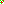 Destellos dst-2912961