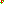 Destellos dst-2912962