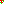 Destellos dst-2912963