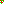 Destellos dst-2912965