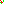Destellos dst-2912966