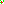 Destellos dst-2912967