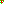 Destellos dst-2912968