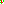 Destellos dst-2912969