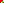 Destellos dst-291297