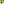 Destellos dst-2912970