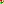 Destellos dst-2912971