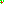 Destellos dst-2912972