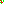 Destellos dst-2912973