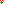 Destellos dst-2912974