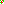 Destellos dst-2912975