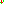 Destellos dst-2912977