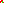Destellos dst-291298