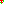 Destellos dst-2912980