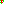 Destellos dst-2912981