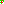 Destellos dst-2912982