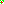Destellos dst-2912984