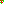 Destellos dst-2912985