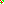 Destellos dst-2912986