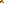 Destellos dst-291299