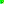 Destellos dst-2912990