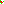 Destellos dst-2912994