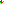 Destellos dst-2912995