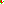 Destellos dst-2912997