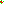 Destellos dst-2912998