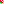 Destellos dst-2912999
