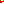 Destellos dst-29130