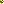Destellos dst-2913002