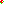 Destellos dst-2913003