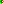 Destellos dst-2913004