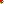 Destellos dst-2913005
