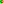 Destellos dst-2913006