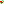 Destellos dst-2913007