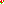 Destellos dst-2913022