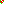 Destellos dst-2913025