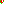 Destellos dst-2913026