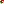 Destellos dst-2913027