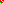 Destellos dst-2913028