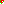 Destellos dst-2913030