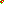 Destellos dst-2913031